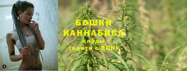 круглые Зеленокумск