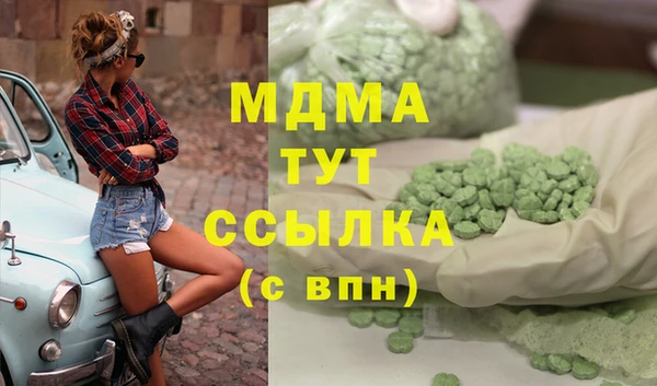 круглые Зеленокумск