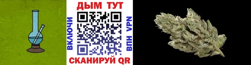 МАРИХУАНА гибрид  Купить  Дальнегорск 